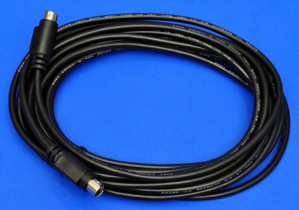 Digitech parts Nocrotec Shop